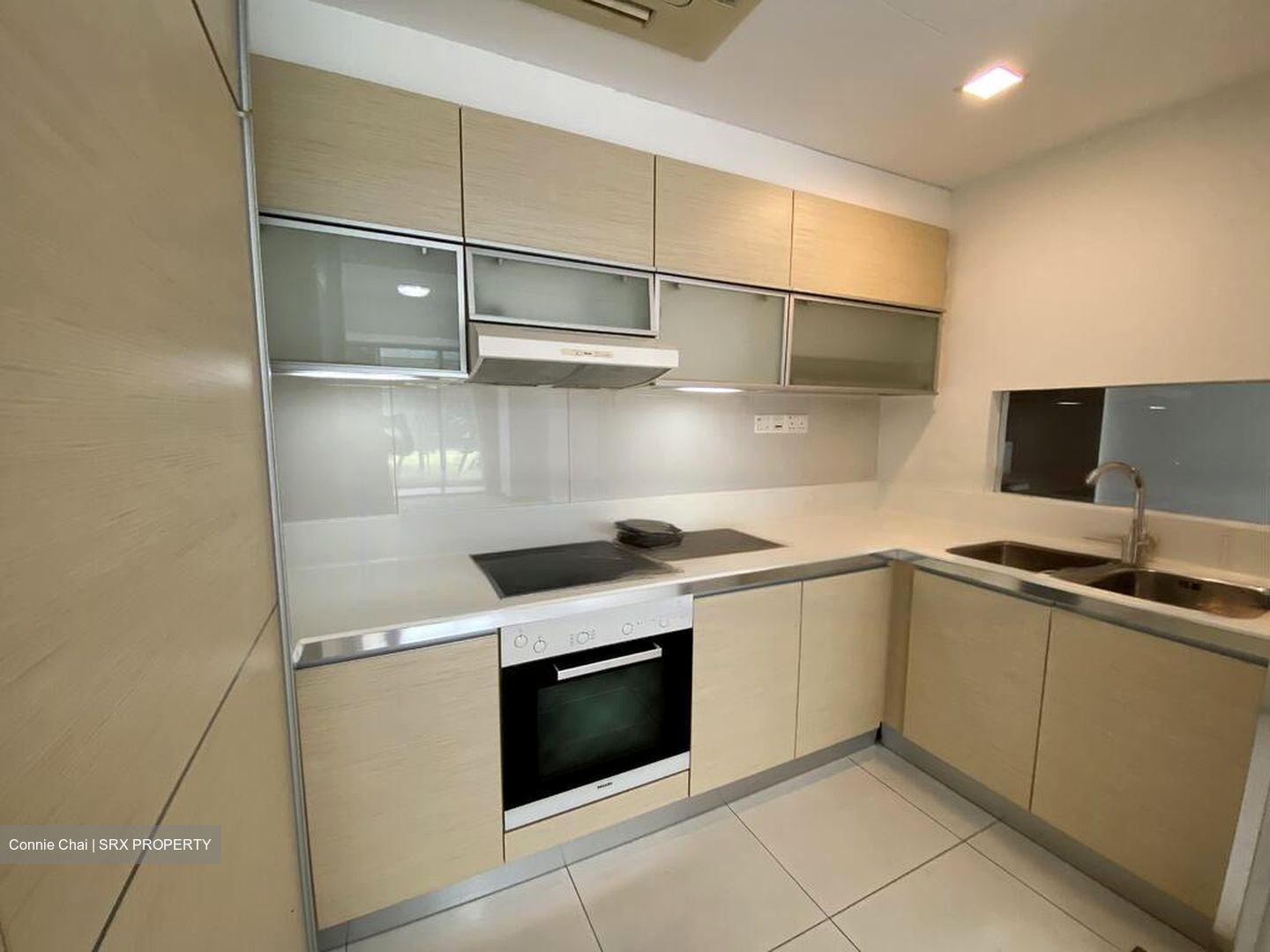 The Sail @ Marina Bay (D1), Apartment #471669101